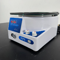 Labconco CentriVap MIcro IR Evaporator image 1